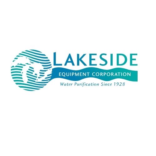 Lakeside Equipment Corporation